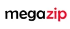 Megazip: Акции и скидки в магазинах автозапчастей, шин и дисков в Череповце: для иномарок, ваз, уаз, грузовых автомобилей