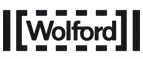 Wolford: Магазины мужской и женской одежды в Череповце: официальные сайты, адреса, акции и скидки