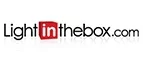 LightInTheBox: Распродажи в магазинах бытовой и аудио-видео техники Череповца: адреса сайтов, каталог акций и скидок