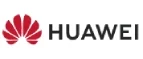 Huawei: Распродажи в магазинах бытовой и аудио-видео техники Череповца: адреса сайтов, каталог акций и скидок