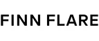 Finn Flare: Распродажи и скидки в магазинах Череповца