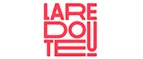 La Redoute: Магазины мужской и женской одежды в Череповце: официальные сайты, адреса, акции и скидки