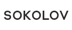 SOKOLOV: Скидки в магазинах ювелирных изделий, украшений и часов в Череповце: адреса интернет сайтов, акции и распродажи