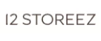 12 STOREEZ: Магазины мужского и женского нижнего белья и купальников в Череповце: адреса интернет сайтов, акции и распродажи