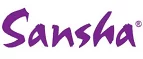 Sansha: Магазины спортивных товаров, одежды, обуви и инвентаря в Череповце: адреса и сайты, интернет акции, распродажи и скидки