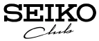 Seiko Club: Магазины мужской и женской одежды в Череповце: официальные сайты, адреса, акции и скидки