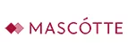 Mascotte: Магазины мужского и женского нижнего белья и купальников в Череповце: адреса интернет сайтов, акции и распродажи
