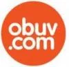 Obuv.com: Магазины мужских и женских аксессуаров в Череповце: акции, распродажи и скидки, адреса интернет сайтов