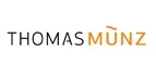 Thomas Munz: Магазины мужского и женского нижнего белья и купальников в Череповце: адреса интернет сайтов, акции и распродажи