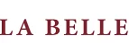 La Belle: Магазины мужской и женской одежды в Череповце: официальные сайты, адреса, акции и скидки