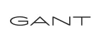Gant: Магазины мужской и женской одежды в Череповце: официальные сайты, адреса, акции и скидки
