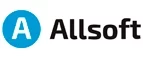 Allsoft: Акции в книжных магазинах Череповца: распродажи и скидки на книги, учебники, канцтовары