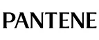 Pantene: Скидки и акции в магазинах профессиональной, декоративной и натуральной косметики и парфюмерии в Череповце