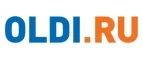 OLDI: Магазины мобильных телефонов, компьютерной и оргтехники в Череповце: адреса сайтов, интернет акции и распродажи