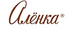 Аленка: Скидки и акции в категории еда и продукты в Череповцу