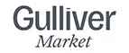 Gulliver Market: Скидки и акции в магазинах профессиональной, декоративной и натуральной косметики и парфюмерии в Череповце
