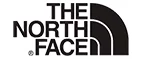 The North Face: Магазины мужских и женских аксессуаров в Череповце: акции, распродажи и скидки, адреса интернет сайтов