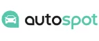 Autospot: Акции и скидки в магазинах автозапчастей, шин и дисков в Череповце: для иномарок, ваз, уаз, грузовых автомобилей