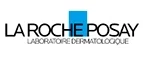 La Roche-Posay: Скидки и акции в магазинах профессиональной, декоративной и натуральной косметики и парфюмерии в Череповце