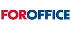 ForOffice: Магазины мобильных телефонов, компьютерной и оргтехники в Череповце: адреса сайтов, интернет акции и распродажи
