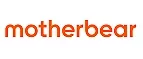 Motherbear: Детские магазины одежды и обуви для мальчиков и девочек в Череповце: распродажи и скидки, адреса интернет сайтов