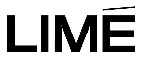 Lime: Магазины мужского и женского нижнего белья и купальников в Череповце: адреса интернет сайтов, акции и распродажи