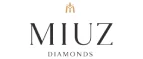 MIUZ Diamond: Магазины мужской и женской одежды в Череповце: официальные сайты, адреса, акции и скидки