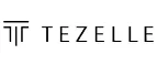 Tezelle: Магазины мужских и женских аксессуаров в Череповце: акции, распродажи и скидки, адреса интернет сайтов
