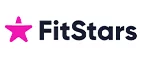 FitStars: Акции в фитнес-клубах и центрах Череповца: скидки на карты, цены на абонементы