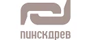 Пинскдрев: Магазины товаров и инструментов для ремонта дома в Череповце: распродажи и скидки на обои, сантехнику, электроинструмент