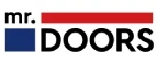 Mr.Doors: Магазины мебели, посуды, светильников и товаров для дома в Череповце: интернет акции, скидки, распродажи выставочных образцов