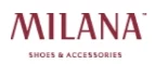 Milana: Магазины мужских и женских аксессуаров в Череповце: акции, распродажи и скидки, адреса интернет сайтов
