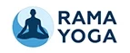 Ramayoga: Магазины спортивных товаров, одежды, обуви и инвентаря в Череповце: адреса и сайты, интернет акции, распродажи и скидки