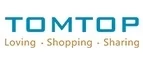 TomTop: Магазины мебели, посуды, светильников и товаров для дома в Череповце: интернет акции, скидки, распродажи выставочных образцов