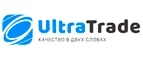 UltraTrade: Распродажи в магазинах бытовой и аудио-видео техники Череповца: адреса сайтов, каталог акций и скидок