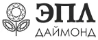 ЭПЛ Даймонд: Магазины мужских и женских аксессуаров в Череповце: акции, распродажи и скидки, адреса интернет сайтов