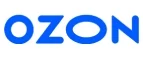 Ozon: Скидки и акции в магазинах профессиональной, декоративной и натуральной косметики и парфюмерии в Череповце