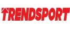 Trendsport: Магазины спортивных товаров Череповца: адреса, распродажи, скидки