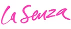 LA SENZA: Магазины мужской и женской одежды в Череповце: официальные сайты, адреса, акции и скидки
