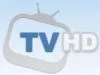 Tvhd.ru: Распродажи в магазинах бытовой и аудио-видео техники Череповца: адреса сайтов, каталог акций и скидок