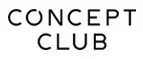Concept Club: Магазины мужской и женской одежды в Череповце: официальные сайты, адреса, акции и скидки
