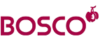 Bosco Sport: Магазины мужских и женских аксессуаров в Череповце: акции, распродажи и скидки, адреса интернет сайтов
