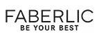 Faberlic: Скидки и акции в магазинах профессиональной, декоративной и натуральной косметики и парфюмерии в Череповце
