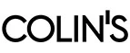 Colin's: Магазины мужского и женского нижнего белья и купальников в Череповце: адреса интернет сайтов, акции и распродажи