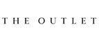 The Outlet: Магазины мужских и женских аксессуаров в Череповце: акции, распродажи и скидки, адреса интернет сайтов