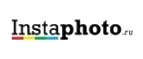 Instaphoto.ru: Магазины товаров и инструментов для ремонта дома в Череповце: распродажи и скидки на обои, сантехнику, электроинструмент