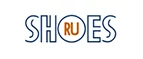 Shoes.ru: Магазины спортивных товаров, одежды, обуви и инвентаря в Череповце: адреса и сайты, интернет акции, распродажи и скидки