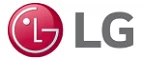 LG: Распродажи в магазинах бытовой и аудио-видео техники Череповца: адреса сайтов, каталог акций и скидок