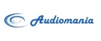 Audiomania: Распродажи в магазинах бытовой и аудио-видео техники Череповца: адреса сайтов, каталог акций и скидок