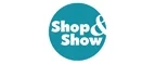 Shop & Show: Магазины мужской и женской одежды в Череповце: официальные сайты, адреса, акции и скидки